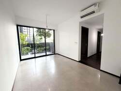 Lentor Modern (D26), Apartment #559920271
